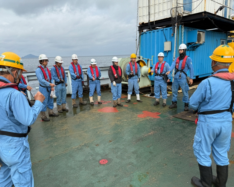 管理業務の委託