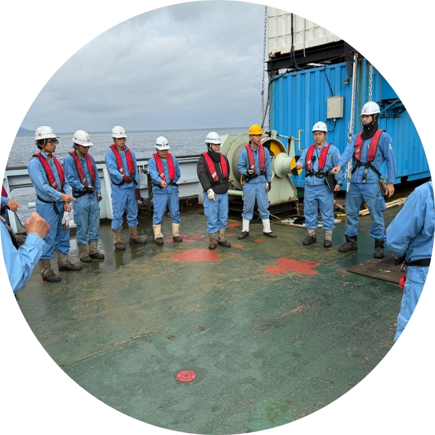 管理業務の委託