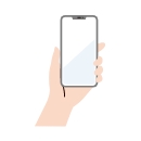 映画・アニメetc動画鑑賞